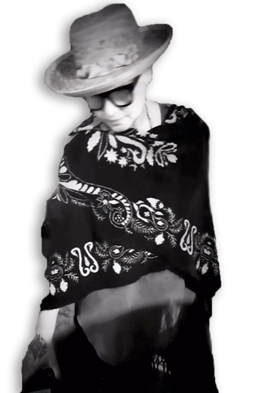 Layer Image