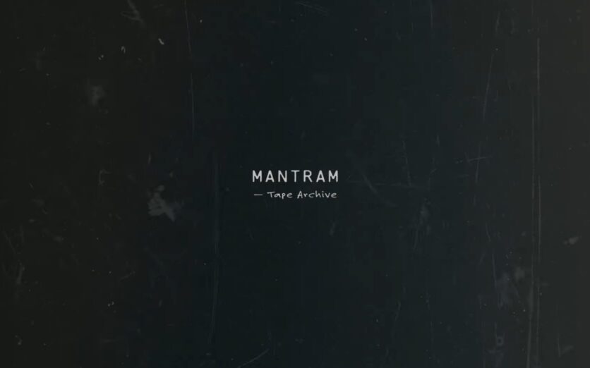 TA – Mantram