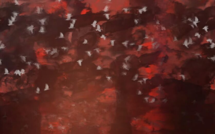 YT_RED SKY-clean