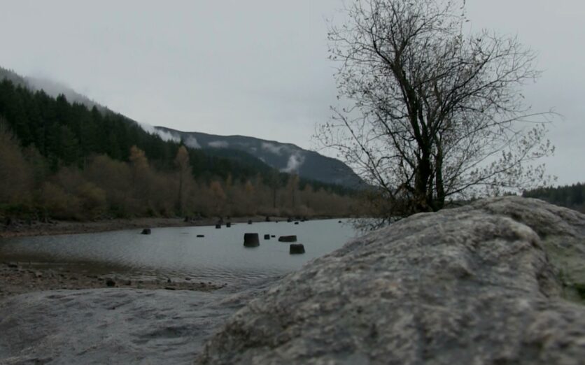 YT_Resting Point – clean